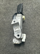 Load image into Gallery viewer, 2020-2022 TOYOTA COROLLA IGNITION SWITCH STARTER LOCK CYLINDER W/KEY (P)
