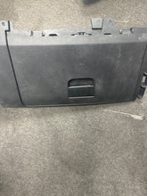 Load image into Gallery viewer, 2011-2014 CHRYSLER 200 RIGHT PASSENGER GLOVEBOX COMPARTMENT (RH) (P)