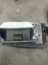 Load image into Gallery viewer, 2011-2014 CHRYSLER 200 RIGHT PASSENGER GLOVEBOX COMPARTMENT (RH) (P)