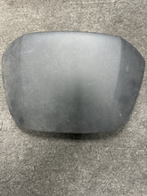 Load image into Gallery viewer, 2014-2019 CHEVROLET SILVERADO SPEEDOMETER DASH COVER TRIM (P)