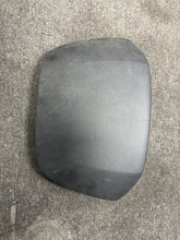 Load image into Gallery viewer, 2014-2019 CHEVROLET SILVERADO SPEEDOMETER DASH COVER TRIM (P)