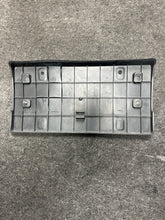 Load image into Gallery viewer, 2012-2019 FIAT 500 LICENSE PLATE KIT (P)