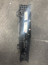 Load image into Gallery viewer, 2019-2025 NISSAN ALTIMA FRONT RIGHT PASSENGER KNEE AIRBAG (RH) (P)