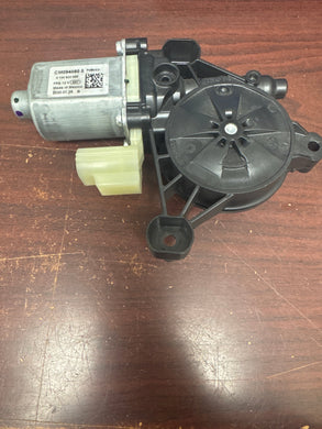 2020-2022 FORD ESCAPE FRONT RIGHT POWER WINDOW MOTOR (P)