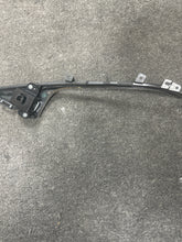 Load image into Gallery viewer, 2014-2018 INFINITI Q50 CENTER CONSOLE DRIVER MODE SWITCH W/ TRIM (P)