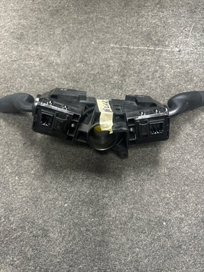 2006-2011 HONDA CIVIC EX TURN SIGNAL WINDSHIELD WIPER LIGHT COLUMN STALK SWITCH (P)