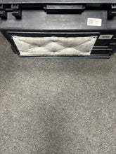 Load image into Gallery viewer, 2021-2022 KIA SELTOS DASH BOARD GLOVE BOX STORAGE COMPARTMENT (P)