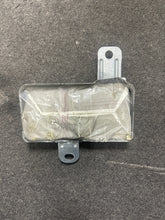 Load image into Gallery viewer, 2001-2008 BMW 7 E65 E66 FRONT LEFT DRIVER DOOR AIRBAG (LH) (P)