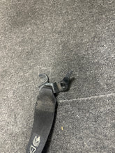 Load image into Gallery viewer, 2012-2015 BMW E84 X1 FRONT PASSENGER SEATBELT RETRACTOR (RH) (P)