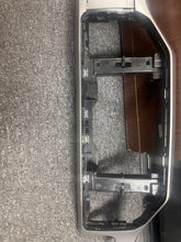 Load image into Gallery viewer, 2019 -2023 VOLKSWAGEN ATLAS DASH DASHBOARD RIGHT TRIM COVER PANEL (P)