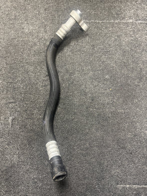 2020-2022 DODGE PROMASTER CITY AIR CONDITIONER HOSE (P)
