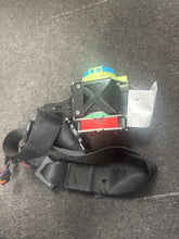 Load image into Gallery viewer, 2004-2008 SAAB 9-3 RIGHT PASSENGER SEATBELT (RH) (P)