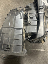 Load image into Gallery viewer, 2020 NISSAN SENTRA AIR BLOWER MOTOR ASSY SV 2.0l (P)
