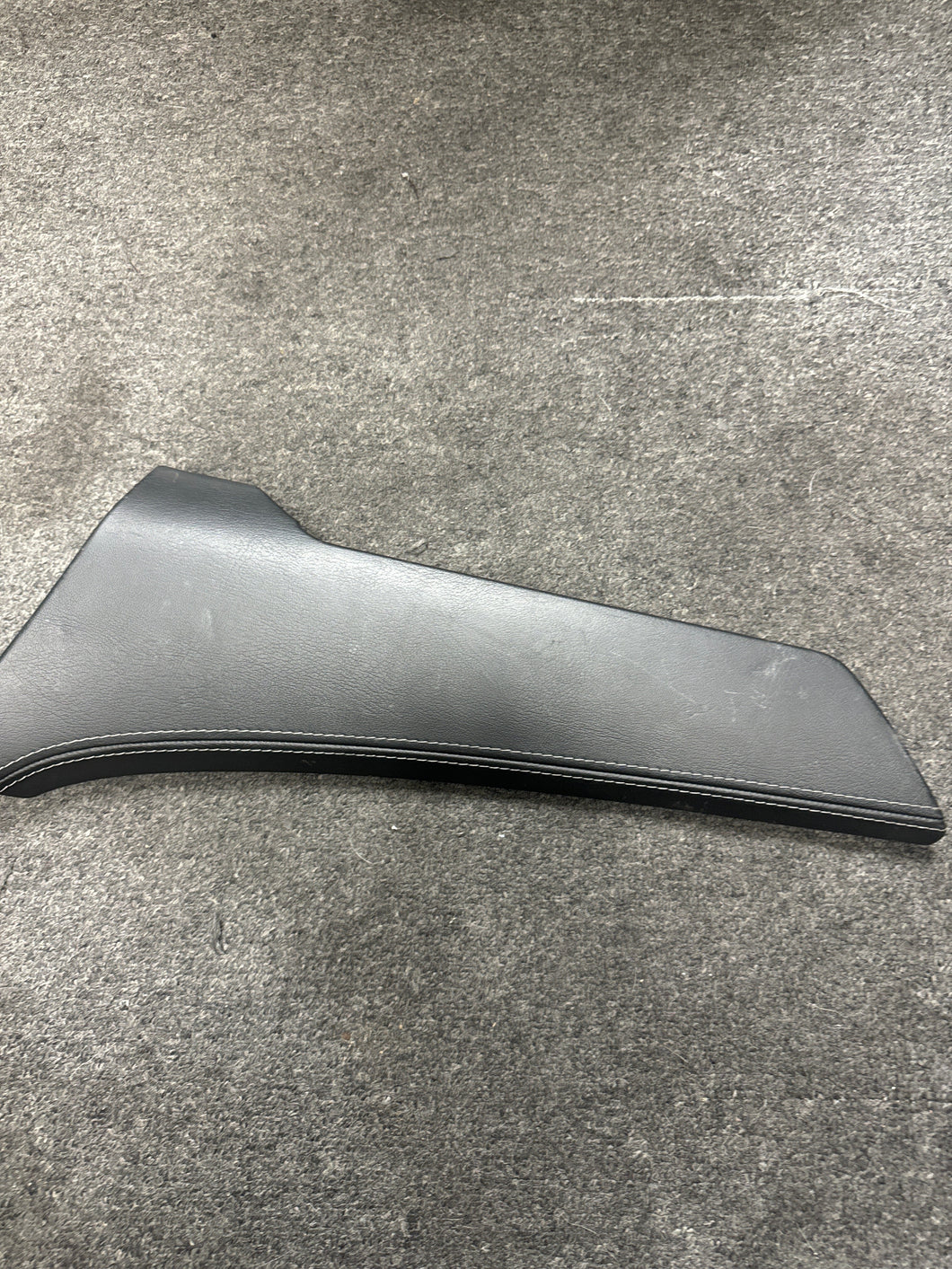 2016-2019 CHEVROLET TAHOE DASH PANEL TRIM GARNISH (P)