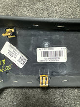 Load image into Gallery viewer, 2016-2019 CHEVROLET TAHOE DASH PANEL TRIM GARNISH (P)