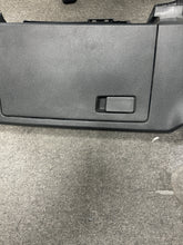 Load image into Gallery viewer, 2022-2023 HONDA CIVIC DASH GLOVE BOX STORAGE COMPARTMENT (P)