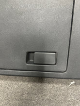Load image into Gallery viewer, 2022-2023 HONDA CIVIC DASH GLOVE BOX STORAGE COMPARTMENT (P)