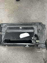 Load image into Gallery viewer, 2022-2023 HONDA CIVIC DASH GLOVE BOX STORAGE COMPARTMENT (P)