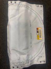Load image into Gallery viewer, 2019 - 2025 TOYOTA COROLLA FRONT RIGHT SIDE SEAT LOWER AIRBAG (RH) (P)