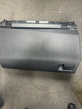 Load image into Gallery viewer, 2017-2021 HONDA CIVIC GLOVEBOX STORAGE COMPARTMENT (P) PN:77502-TGG-A1