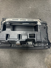Load image into Gallery viewer, 2017-2021 HONDA CIVIC GLOVEBOX STORAGE COMPARTMENT (P) PN:77502-TGG-A1