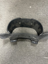 Load image into Gallery viewer, 2012-2015 FIAT 500 SPEEDOMETER BEZEL (P)