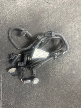 Load image into Gallery viewer, 2019-2022 RAM PROMASTER CITY REAR PARKING SENSOR WIRE HARNESS (P) PN: 51974381