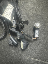 Load image into Gallery viewer, 2019-2022 RAM PROMASTER CITY REAR PARKING SENSOR WIRE HARNESS (P) PN: 51974381