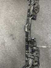 Load image into Gallery viewer, 2015-2021 FIAT 500 FRONT BUMPER REINFORCEMENT (P)