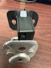 Load image into Gallery viewer, 2015-2022 DODGE RAM PROMASTER CITY TAILGATE LOCK (P)