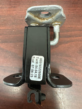 Load image into Gallery viewer, 2015-2022 DODGE RAM PROMASTER CITY TAILGATE LOCK (P)