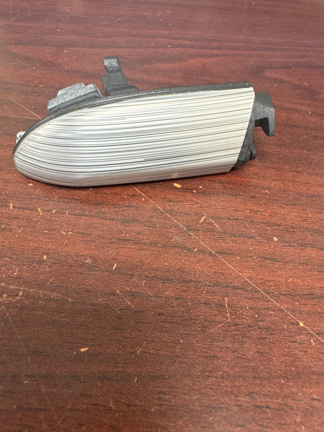 2015-2017 AUDI A3 8V FRONT DASHBOARD CENTER DASH COVER TRIM MOLDING PANEL (P)