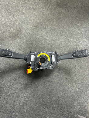 2015-2019 VOLVO V40 STEERING COLUMN SWITCH (P)