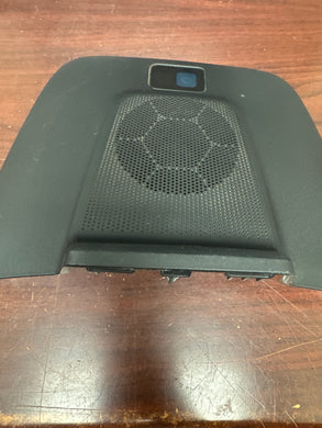 2022-2023 HONDA CIVIC DASH DASHBOARD CENTER SPEAKER GRILLE (P)