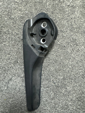 2019 - 2022 HONDA INSIGHT FRONT LEFT SEAT HEIGHT HANDLE LEVER  (LH) (P)