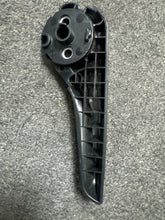 Load image into Gallery viewer, 2019 - 2022 HONDA INSIGHT FRONT LEFT SEAT HEIGHT HANDLE LEVER  (LH) (P)