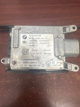 Load image into Gallery viewer, BMW 5 SERIES REAR RIGHT BLIND SPOT RADAR SENSOR (RH) (P) PN: 2694A-009014A