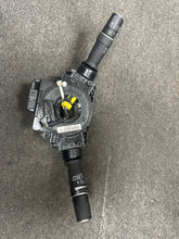 Load image into Gallery viewer, 2017-2020 ACURA NSX STEERING COLUMN COMBINATION SWITCH TURN SIGNAL (P)