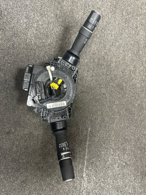 2017-2020 ACURA NSX STEERING COLUMN COMBINATION SWITCH TURN SIGNAL (P)
