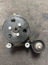 Load image into Gallery viewer, 2015-2022 RAM PROMASTER CITY POWER STEERING PUMP (P) PN: 05281236AA