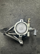 Load image into Gallery viewer, 2015-2022 RAM PROMASTER CITY POWER STEERING PUMP (P) PN: 05281236AA