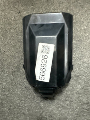 2014-2022 INFINITI Q50 RIGHT FRONT ENGINE FUSE RELAY BOX (RH) (P)