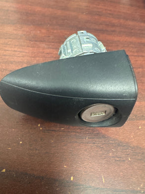 2007-2018 MERCEDES BENZ DODGE SPRINTER KEY DOOR CYLINDER LOCK (P)