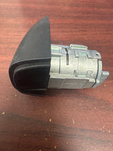 Load image into Gallery viewer, 2007-2018 MERCEDES BENZ DODGE SPRINTER KEY DOOR CYLINDER LOCK (P)