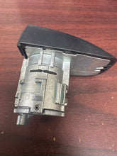 Load image into Gallery viewer, 2007-2018 MERCEDES BENZ DODGE SPRINTER KEY DOOR CYLINDER LOCK (P)