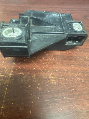 2015-2022 RAM PROMASTER CITY RADIATOR SUPPORT BRACKET (RH) (P)