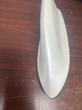 Load image into Gallery viewer, 2016-2022 TOYOTA PRIUS REAR ROOF SHARK FIN ANTENNA (P)