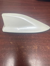 Load image into Gallery viewer, 2016-2022 TOYOTA PRIUS REAR ROOF SHARK FIN ANTENNA (P)