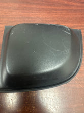 Load image into Gallery viewer, 2012-2017 FIAT 500 LEFT DRIVER SIDE BUMPER FOG LAMP HOLE PLUG COVER (P) (LH)