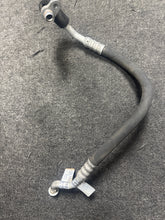 Load image into Gallery viewer, 2014-2021 DODGE RAM PROMASTER AC AIR CONDITIONING DISCHARGE HOSE PIPE (P)